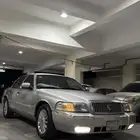 جراند ماركيز 2011 امريكي