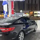 ازيرا 2015 نص فل للبيع