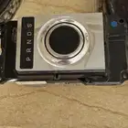 عصا قير او ماوس رنج