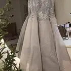 فستان للبيع80