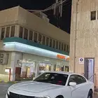 تشارجر بوليسي اصلي2019