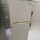 ثلاجة FRESTECH