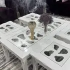 طاوله خدمة