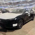 فورد تورس امبيانتي موديل 2025