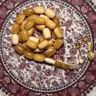 سبح
