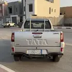 تاتا بكب