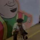 مدرب كلاب