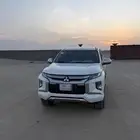 مستبيشي 2022