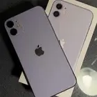 ايفون 11