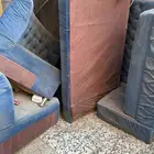 كنب