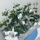 لوزام اطفال