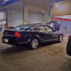 كابرس موديل 2013
