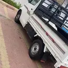 توصيل مشاوير