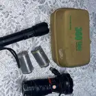 تريك جديد شغل السوم 210