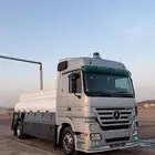 وايت ماء