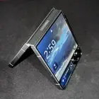 سامسونج زد فليب 7 اللون الحصري