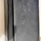 كتيب الأرشادات لمالك السياره لاندكروزر ستيشن واجن