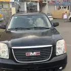 جمس يوكن 2007 اصدار خاص ومميز مكينه 6 2 ومشروط في كل شي