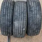 كفرات