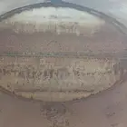 تانكي ماء للبيع