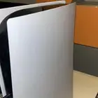 سوني5 مادخل تصليح ولامره ماقد انفك مع يد