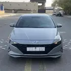 لوحه مميزه