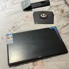 للبيع شاشة بي سي asus