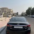 Mazda6