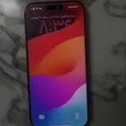 ايفون 17 برو