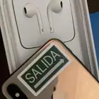 ايفون اكس اس ماكس