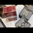 عروض بمناسبة اليوم الوطني