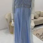 فستان