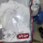 كمبروسر اكتروس هوا مكينه جفالي وا اوربي