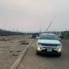 كومباس للبيع Jeep2019