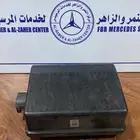للبيع رادار مرسيدس بانوراما