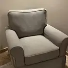 كنب