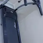 سير رياضي