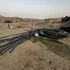 ليات ماء 2 بوصه