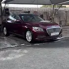 جنسيس