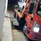 سطحه حفر الباطن سطحة حفر الباطن