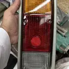 اصطب هايلوكسس 77 - 78