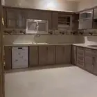مطبخ