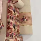 كنب نخب اول تفصيل للبيع بسيب الرحيل