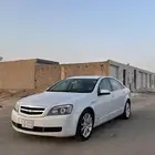 كابرس 2015