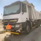 قلابات سكس للإيجار