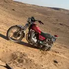 دباب وارد العمود150