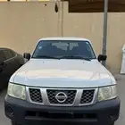 سفاري 2006 GL مكيفين