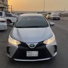 يارس موديل 2022