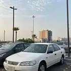 كامري للبيع