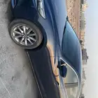 مازدا 6